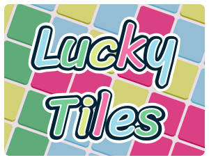 Play Lucky Tiles