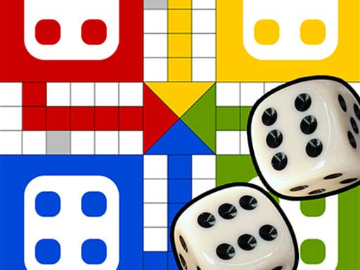 Play Ludo Classic