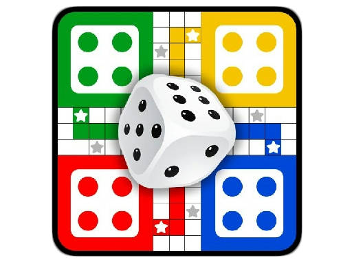 Play Ludo Multiplayer Challenge