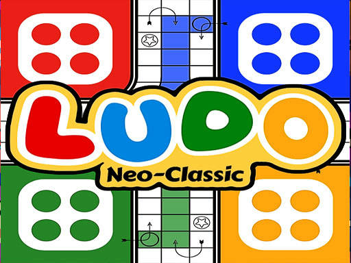 Play Ludo star Super