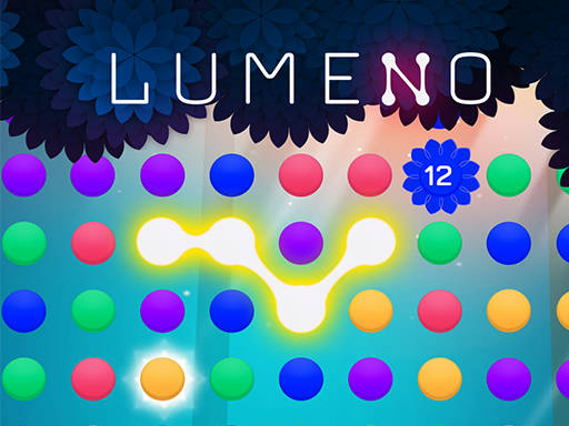 Play Lumeno