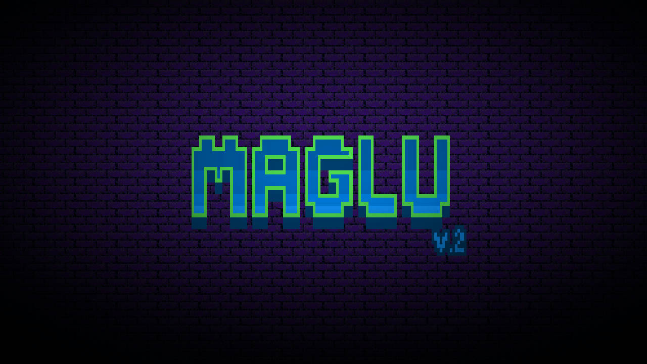 Play Maglu v2