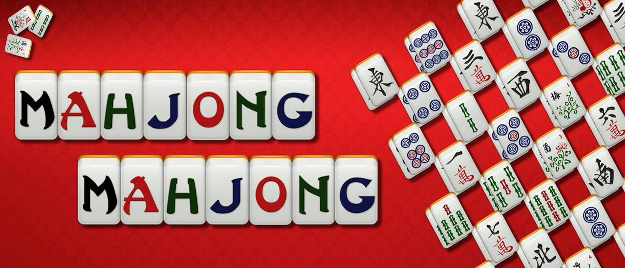 Play Mahjong Mahjong