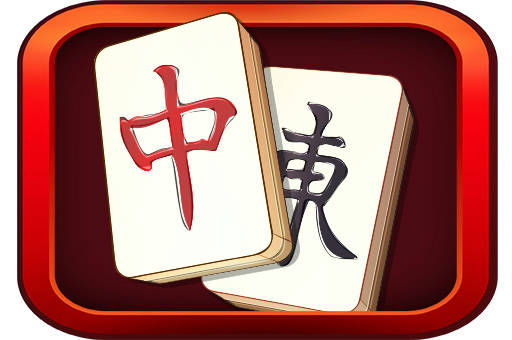 Play Mahjong Quest