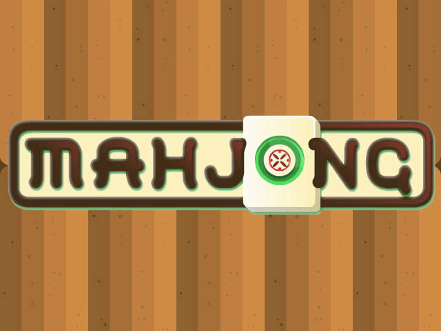 Play Mahjong