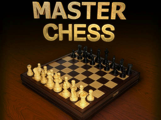 Play Master Chess