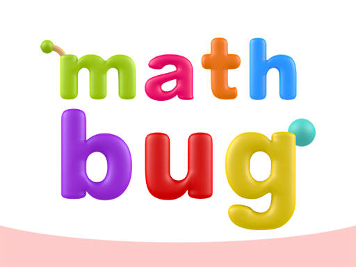 Play Math Bug