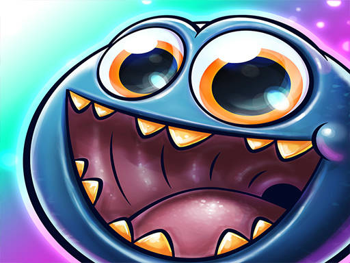 Play Math Kids Monster Math 2: Fun Maths game for Kids