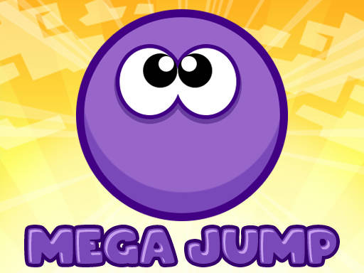 Play Mega Jump