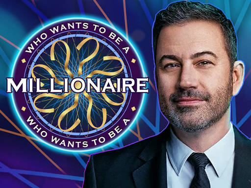 Play Millionnaire Quiz 2021