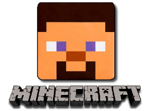 Play Minecraft Survival