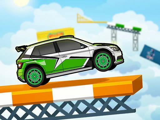 Play Mini Car Parking - Parking 2021