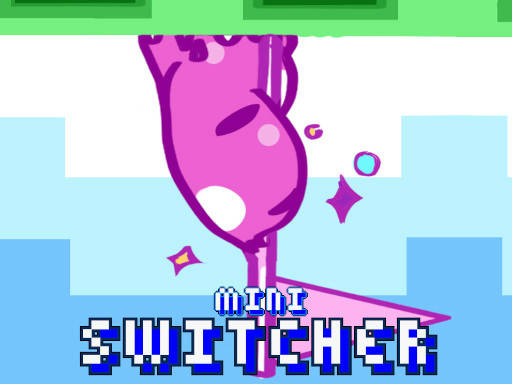 Play Mini Switcher