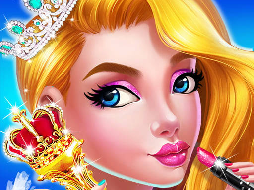 Play Model Makeover: Fashion War