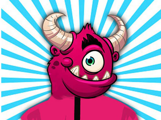 Play Monster Squid Survival