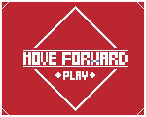 Play Move Forward