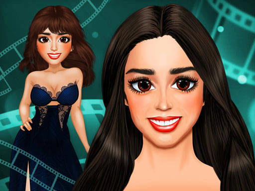 Play Movie Star Daily Routine