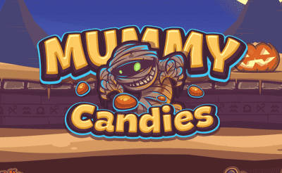 Play Mummy Candies