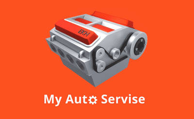 Play My Auto Service