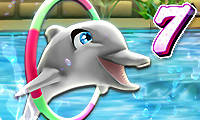 Play My Dolphin Show 7