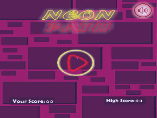 Play Neon Patsh