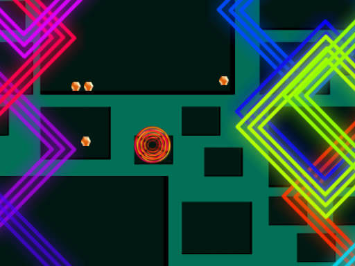 Play Neon Way