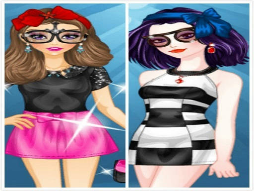 Play New Fashion Diva