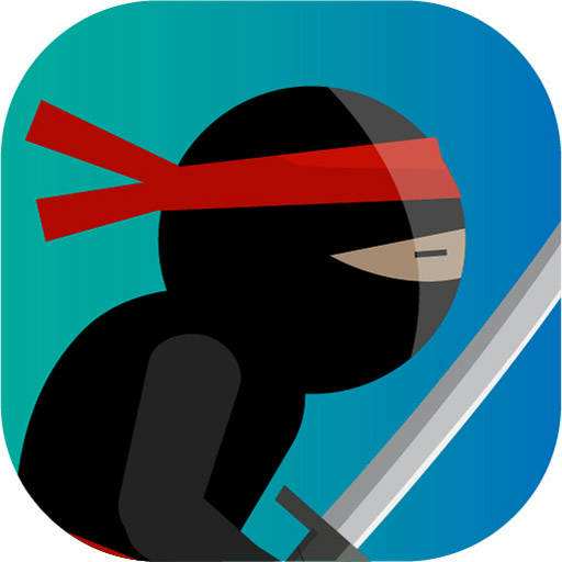 Play Ninja Dragon