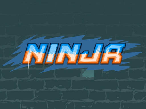 Play Ninja