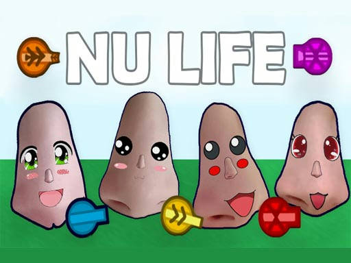 Play Nu Life