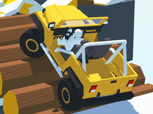 Play Offroad Mania