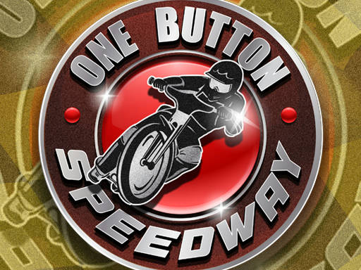 Play One Button Speedway