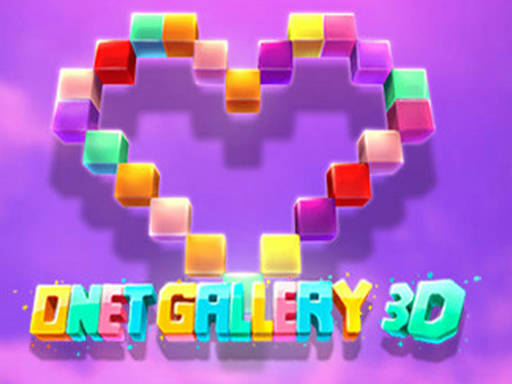 Play Onet Gallery