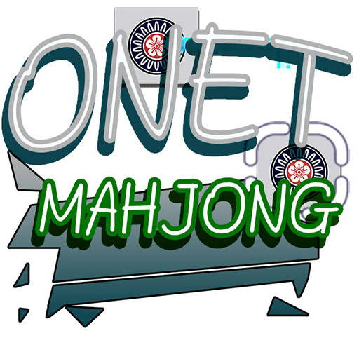 Play Onet Mahjong