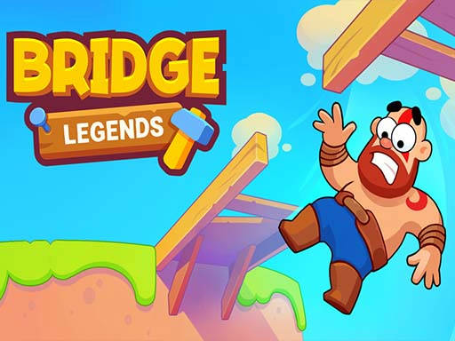 Play Online Bridge Leagend