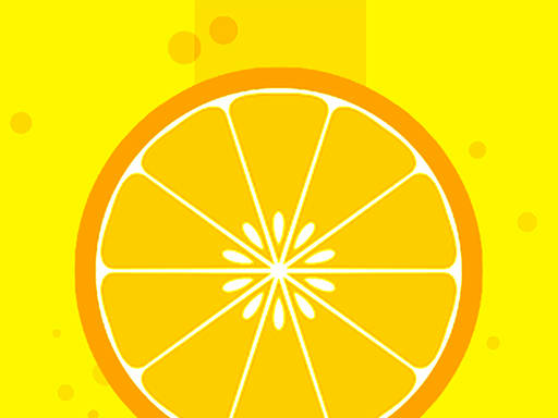 Play Orange