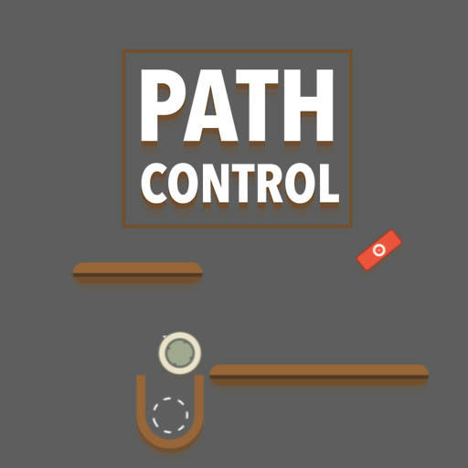 Play Path Control