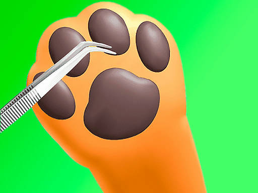 Play Paw Care