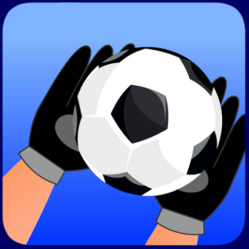 Play Penalty Kick Sport Game