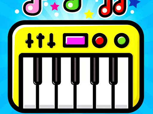 Play Piano Tiles