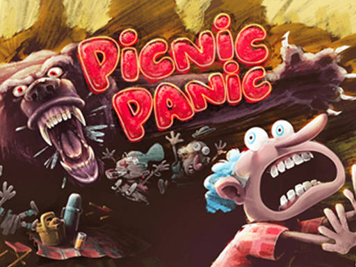 Play Picnic Panic