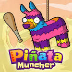 Play Pinata Muncher