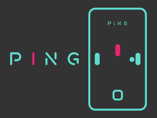 Play Ping