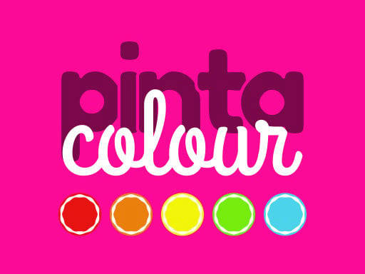 Play Pinta Colour