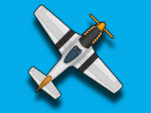 Play Planes Control‏