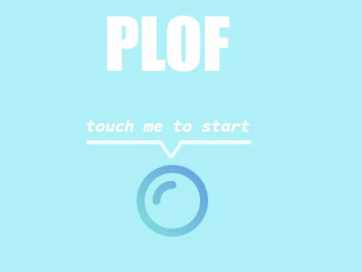 Play Plof