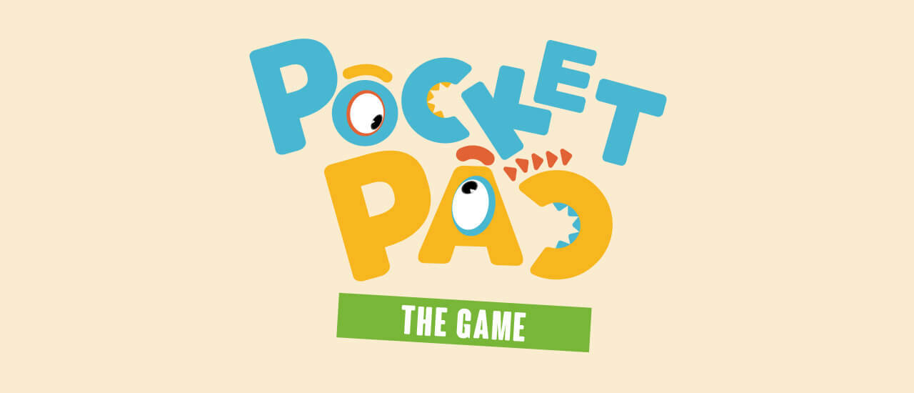 Play Pocket Pac