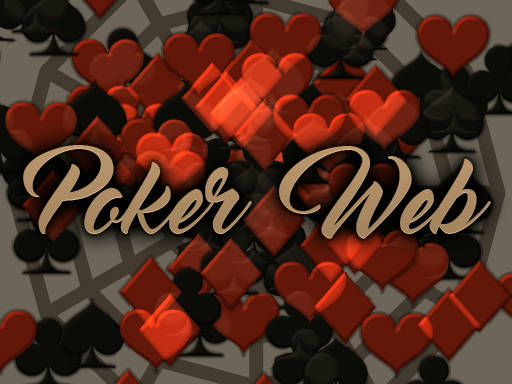 Play Poker Web