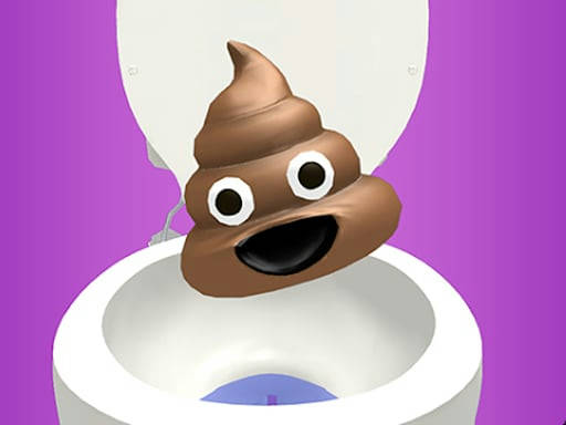 Play Poop Games