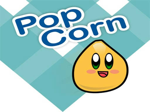 Play Pop Corn